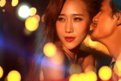 如何才能快速懷孕？提高生育力應(yīng)注意事項(xiàng)？[圖]