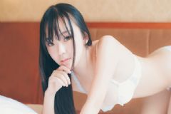 怎樣預測排卵期？正確預測排卵期提高受孕機率？[圖]