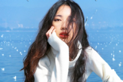 女人哪些乳房脹痛是正常的？乳房脹痛哪些類(lèi)型不必驚慌？[圖]