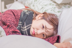 青春期少女怎樣避孕更安全？青春期少女如何健康避孕？[圖]