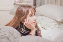 青春期性行為有哪些誤解？青春期性行為有哪些錯誤認識？[圖]