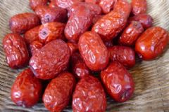 紅棗能補血嗎？吃紅棗可以補血嗎？[多圖]