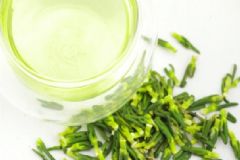 喝蓮子心能減肥嗎？用蓮子心泡茶喝能減肥嗎？[多圖]