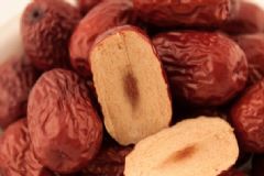 紅棗會(huì)發(fā)胖嗎？吃紅棗會(huì)長(zhǎng)胖嗎？[多圖]