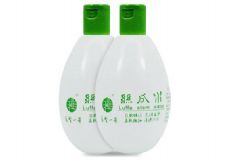 爽膚水只能用來補(bǔ)水嗎？爽膚水有什么功效？[圖]