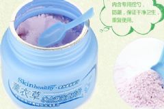 怎樣選擇適合自己的磨砂膏？如何選擇適合自己的磨砂膏？[圖]