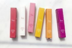 ipsa活現(xiàn)誘色唇膏怎么樣？ipsa活現(xiàn)誘色唇膏好用嗎？[圖]