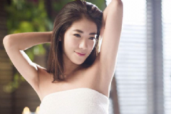 女人如何有效抗衰老？抗衰老有哪些有效的方法？[圖]