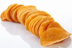 吃薯片會(huì)發(fā)胖嗎？吃薯片的危害有哪些？[多圖]