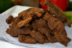 吃牛肉干會(huì)發(fā)胖嗎？吃牛肉干的壞處有哪些？[多圖]