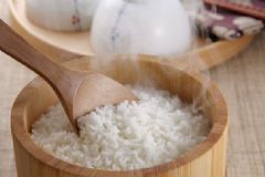 吃米飯會發(fā)胖嗎？吃米飯的壞處有哪些？[多圖]