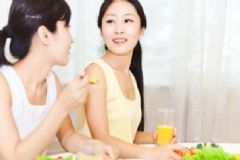 越減越肥的錯誤方法有哪些？越減越肥的錯誤認(rèn)知[圖]