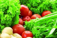 減肥食譜中有哪些誤區(qū)？減肥食物常見(jiàn)的誤區(qū)有哪些？[圖]