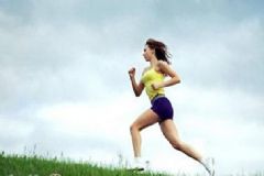 如何避開減肥的誤區(qū)？怎樣避開減肥的誤區(qū)？[圖]