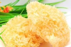 晚上吃什么不會(huì)發(fā)胖？晚上吃了不會(huì)發(fā)胖的東西有哪些？[圖]