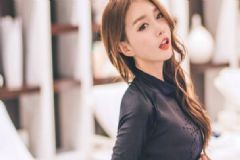 女性外陰為什么會(huì)瘙癢？女人外陰瘙癢是什么原因？[圖]