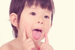 四歲寶寶身高體重標(biāo)準(zhǔn)？四歲寶寶身高體重不達(dá)標(biāo)怎么辦？[圖]