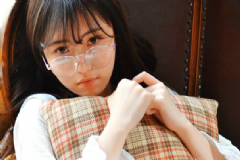 女孩18歲后胸很小什么原因？平胸妹紙?jiān)趺簇S胸？[圖]