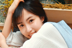 少女月經(jīng)不調(diào)有哪些危害？少女月經(jīng)不調(diào)怎么治療好？[圖]