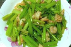 芹菜對精子有害嗎？芹菜對精子質(zhì)量有什么影響？[多圖]