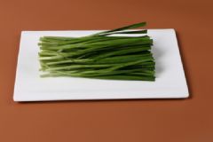 吃韭菜會(huì)燒心嗎？吃韭菜燒心怎么辦？[多圖]