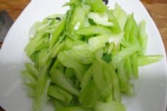 芹菜對傷口有影響嗎？有傷口能吃芹菜嗎？[多圖]