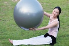 瘦腰瘦肚子的方法有哪些？哪些運(yùn)動(dòng)能快速變瘦？[圖]
