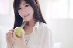 如何避開瘦身誤區(qū)？怎樣健康的減肥？[圖]