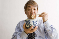 哪些男性需要心理健康咨詢？什么職業(yè)的男人需要心理咨詢？[圖]