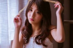 人流后不來月經(jīng)是為什么？人流后不來月經(jīng)怎么辦？[多圖]