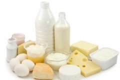 有哪些補(bǔ)腦的食物？IT族必備的飲品有哪些？[圖]