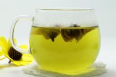秋葵可以泡水喝嗎？秋葵泡水喝有什么功效？[多圖]