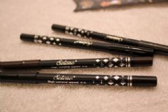 solone眼線筆怎么樣？solone眼線筆怎么用？[圖]