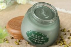 旅游的時(shí)候臉上冒痘怎么辦？哪些護(hù)膚品可以祛痘護(hù)膚？[圖]