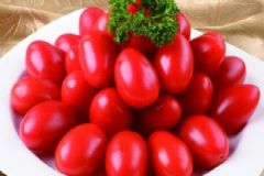 提高寶寶抵抗力的食物有哪些？寶寶免疫力吃什么能提高？[圖]