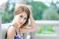 青春期如何豐胸？適合青春期豐胸的方法有哪些？[圖]