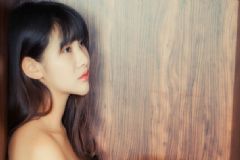 兩個月都沒來月經(jīng)怎么辦？兩個月不來月經(jīng)怎么調(diào)理？[圖]
