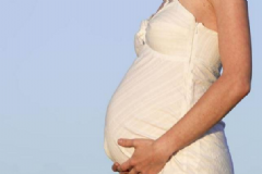 孕婦長(zhǎng)期便秘怎么辦？孕婦吃什么可以解決便秘？[圖]