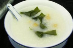 怎么樣通過飲食改善油性皮膚？適合油性皮膚的食物有哪些？[圖]