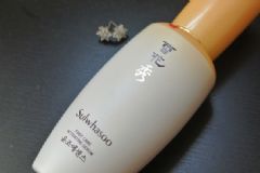 雪花秀潤燥精華生肖版怎么樣？雪花秀潤燥精華生肖版好嗎？[圖]