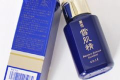 雪肌精美容液怎么用？雪肌精美容液使用方法[圖]