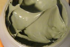 綠豆面膜祛痘嗎？綠豆面膜可以去粉刺嗎？[圖]