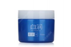 肌研白潤美白保濕面霜好用嗎？肌研白潤美白保濕面霜保濕效果怎么樣？[圖]