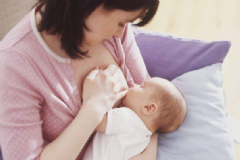女人母乳喂養(yǎng)不能吃什么？哪些食物不適合母乳喂養(yǎng)的人吃？[圖]