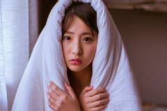 來(lái)月經(jīng)是黑色的是什么原因？來(lái)月經(jīng)為什么經(jīng)血是黑色的？[圖]