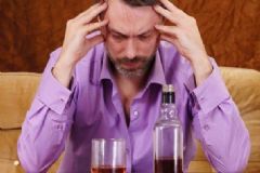 男人喝完酒不能吃什么？男人喝酒后不宜吃什么食物？[圖]