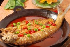 多吃魚有什么好處？多吃魚的功效與作用[多圖]