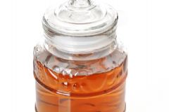 桂圓可以泡酒嗎？桂圓泡酒喝有什么好處？[多圖]