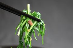 吃韭菜會(huì)過(guò)敏嗎？韭菜是發(fā)物嗎？[多圖]