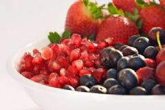 吃什么水果對皮膚最好呢？護(hù)膚美容效果好的食物有哪些？[圖]